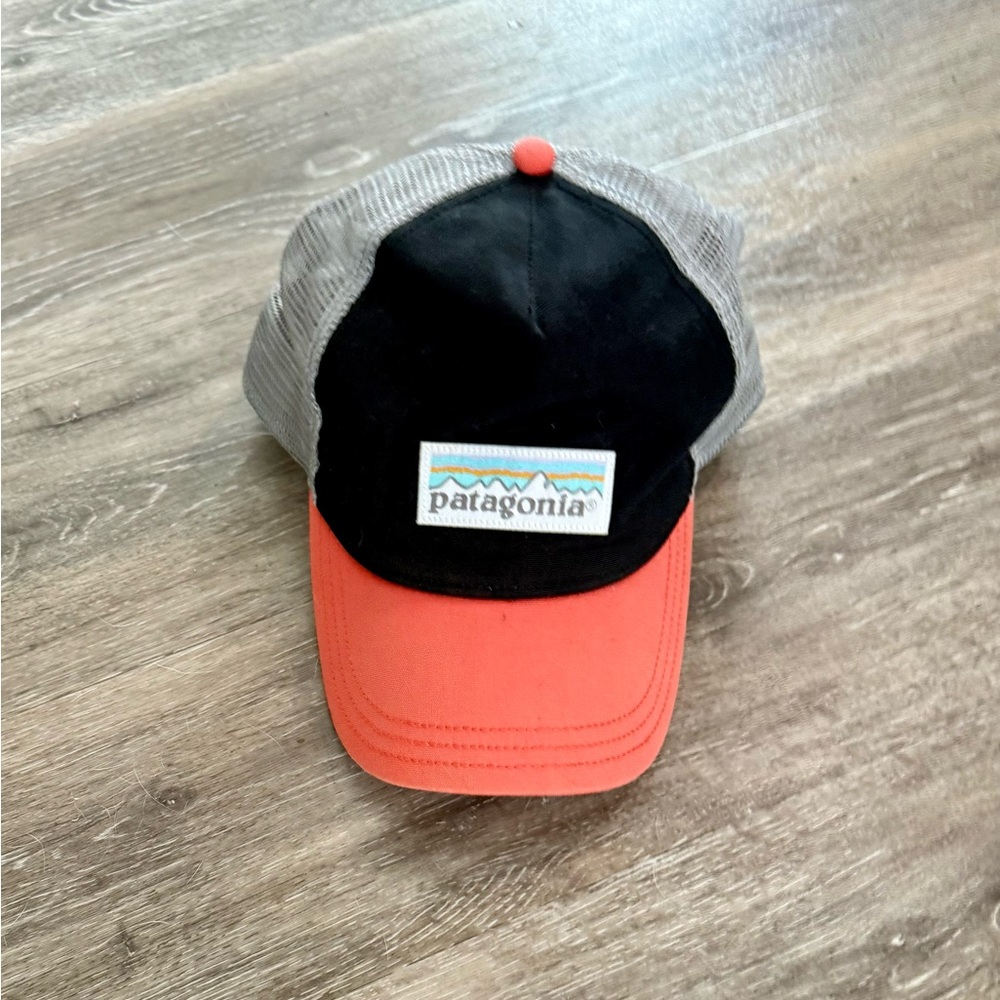 Women’s Patagonia Hat